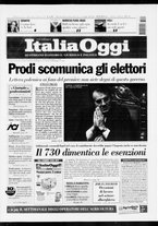 giornale/RAV0037039/2007/n. 53 del 3 marzo